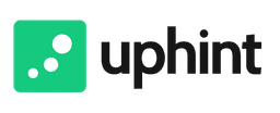 Uphint