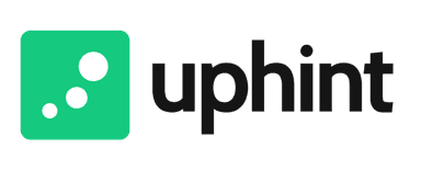 Uphint