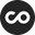 ChurnZero