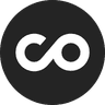 ChurnZero